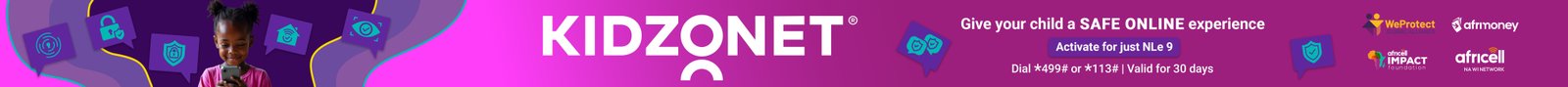 Africell Desktop Banner 3