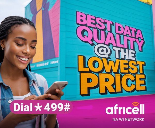 BEST DATA QUALITY @ THE LOWEST PRICE