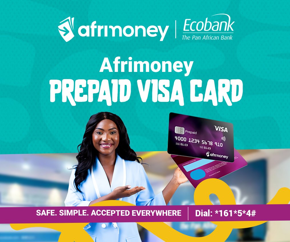 Visa
