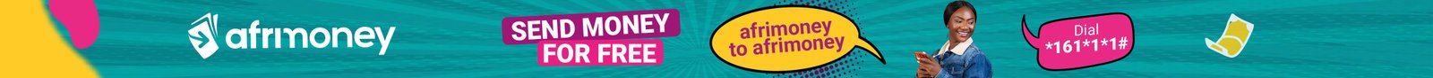 Africell Desktop Banner 3
