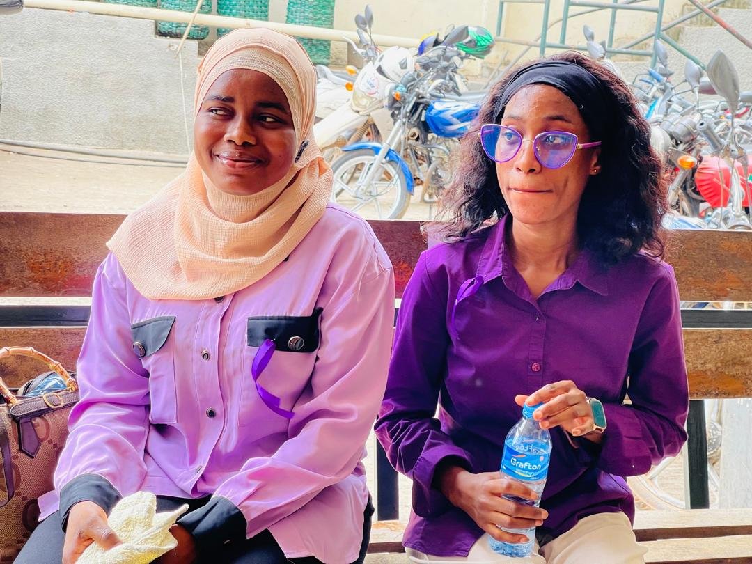 Students’ Union Government Celebrates International Women’s Day at IPAM University