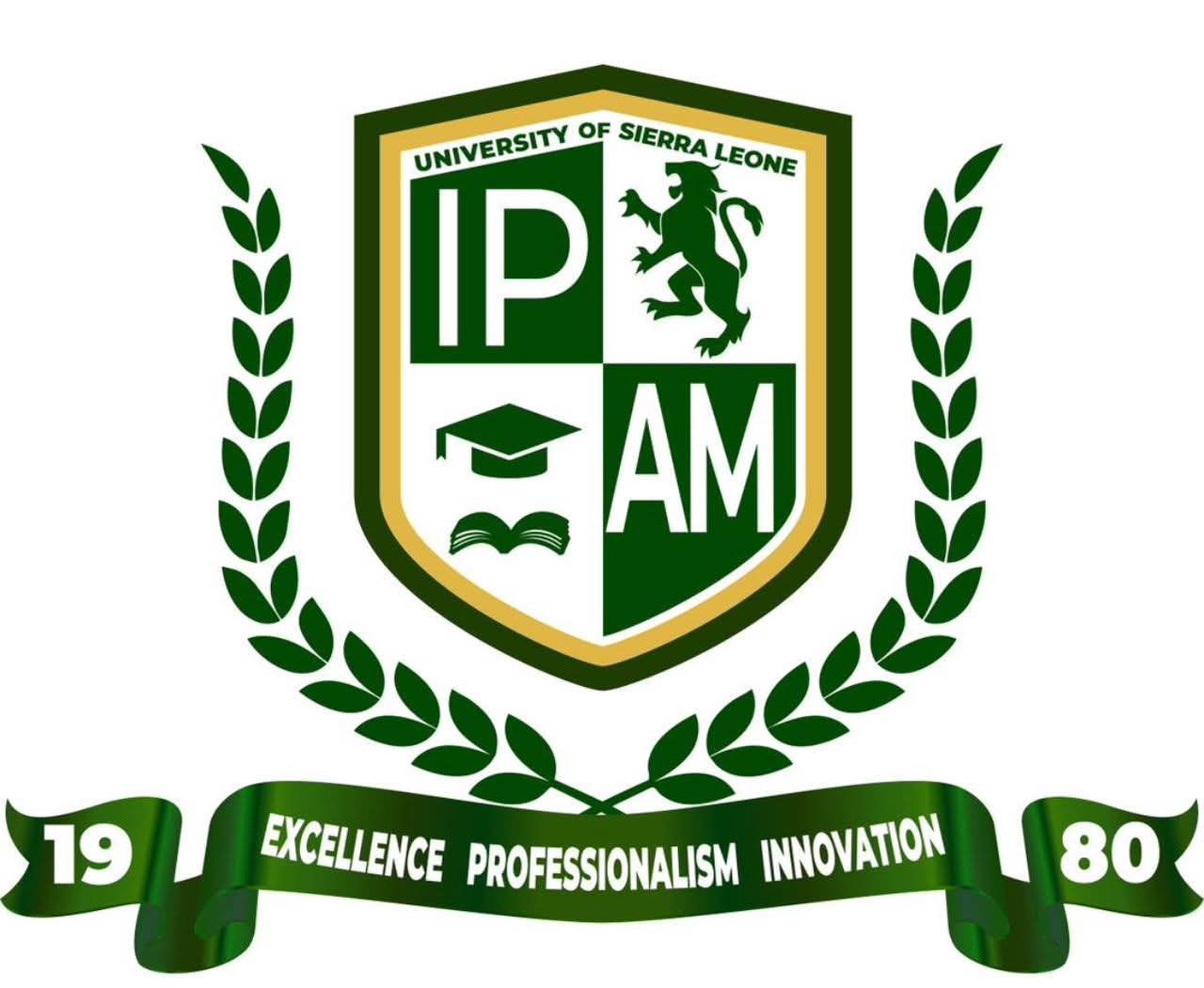 IPAM Releases Schedule for Internship Orientation by Department