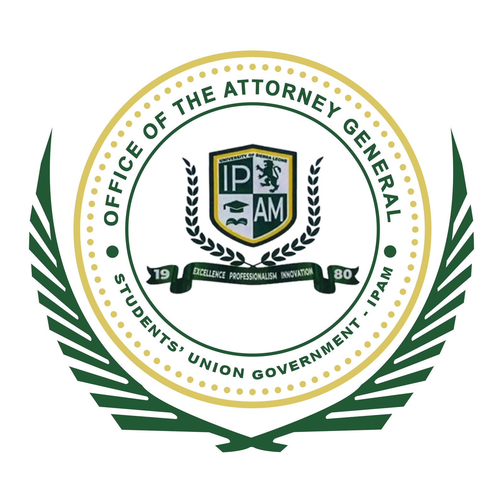 NOTICE TO ALL INVITED STUDENTS FOR THE DISCIPLINARY HEARING ON ALLEGE  EXAMINATION MALPRACTICE