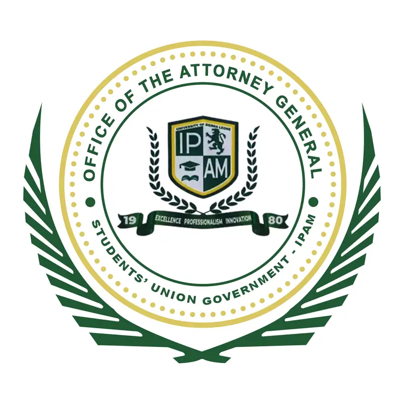 RESCHEDULING OF DISCIPLINARY HEARING FOR 2025/26 FIRST SEMESTER